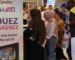 Caravane «TV Cristal QD» : Condor à Alger, Oran et Sétif
