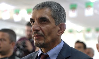Hadj Djilani : «Le régime s’obstine à louer un demi-siècle d’échec et à réprimer les voix discordantes»