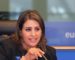Une espionne marocaine à Bruxelles démasquée par les services belges