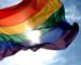 L’ambassade de Grande-Bretagne hisse le drapeau LGBT : les Algériens choqués