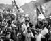 Le Robespierre algérien : la révolution trahie