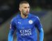 Leicester : Slimani marque son 1er but de la saison en amical