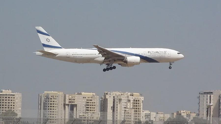 Le PDG d’Air Algérie dément l’existence de toute liaison aérienne avec Israël
