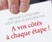 Comment les Algériens peuvent obtenir un titre de séjour commerçant en France