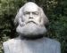 Quand l’Europe bourgeoise affamait et diffamait Karl Marx (1)