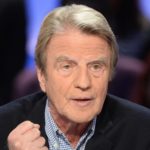 Génocide, Kouchner