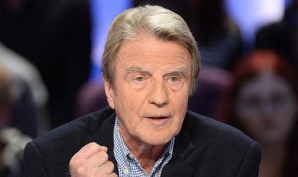 Génocide rwandais : les aveux de Bernard Kouchner