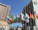 Mali : la Cédéao exige la désignation d’un Président de transition