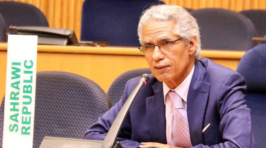 Conflit du Sahara Occidental : le Front Polisario dénonce le Maroc et la France