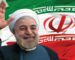 Nucléaire iranien : les enjeux des discussions selon l’avocat Kourosh Shamlou