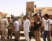 Les services soudanais libèrent des militaires égyptiens enlevés en Libye