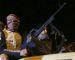 Des Libyens accusent le Qatar de former des terroristes d’Al-Qaïda
