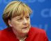 Bonn continue de protéger les éléments du FIS dissous installés en Allemagne