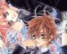 Festival de la culture manga les 21 et 22 juillet