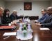 Algériens retenus en Russie : Messahel dépêche un émissaire à Moscou