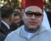 Message de Mohammed VI à Bouteflika : la diplomatie du double jeu