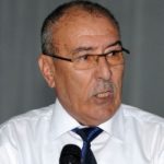 NA Aït Hamouda