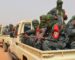 Lutte contre le terrorisme au Sahel : retour à la case départ