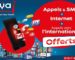 Ooredoo enrichit sa gamme de solutions destinées aux professionnels