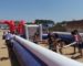 Elle sillonnera tout le littoral algérien : Ooredoo lance sa caravane estivale d’animation