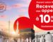 Ooredoo accompagne ses clients durant le Hadj 2018