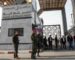L’Egypte imite Tel-Aviv et ferme le point de passage de Rafah : Gaza coupée du monde
