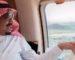Il passe ses vacances à Neom : le roi Salmane boude le Maroc