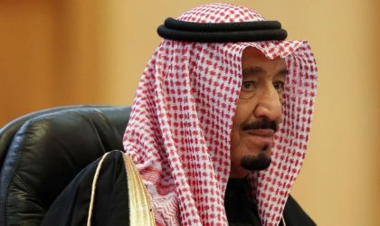 Le roi Salmane refuse d’aller passer ses vacances au Maroc