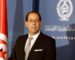 Tunisie : Youssef Chahed dans la tourmente