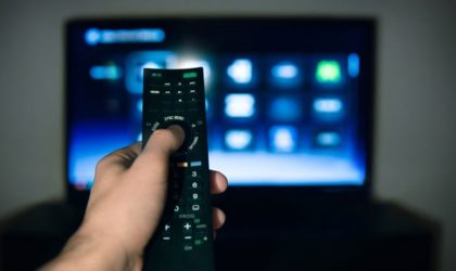 Ces risques que les chaînes de télévision privées font courir à l’Algérie