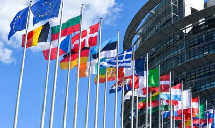 Accord UE-Maroc : WSRW dénonce les «tromperies» de la Commission européenne