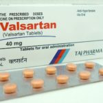 Valsartan