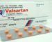 Le ministère de la Santé annonce le retrait de 16 médicaments à base de Valsartan 