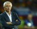 Equipe nationale : Van Marwijk débute avec le PSV Eindhoven et annule une piste