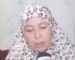 Tunisie : une Algérienne se fait voler un rein dans une clinique privée