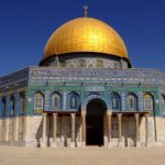 al-aqsa Palestiniens