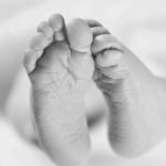 bébé naissance morgue Algérie