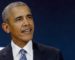 Obama félicite les Bleus qui ne sont pas «tous des Gaulois»