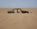 Dix ressortissants algériens meurent de soif dans le désert malien