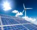 Guitouni annonce un ambitieux programme de développement des énergies renouvelables