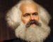 Karl Marx n’était pas marxiste