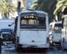 Tunisie : six militaires tués dans une attaque terroriste