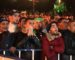 Réactions des Algériens quand un des leurs jubilait à la victoire de l’équipe de France