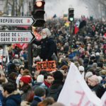 classe ouvrière, prolétariat, bourgeoisie, pouvoir