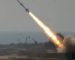 L’armée saoudienne intercepte un missile balistique lancé depuis le Yémen vers Jizan