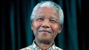 Prix Nelson Mandela 2025 : l’ONU exclut le Maroc