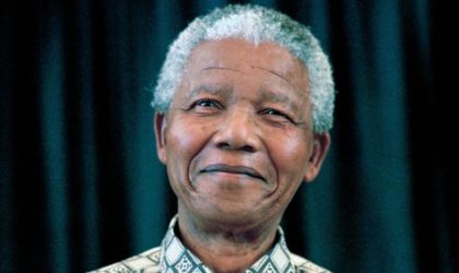 Quand Washington considérait Mandela comme un terroriste