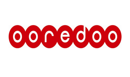 Stratégie de digitalisation novatrice et couverture 4G nationale : Ooredoo consolide ses performances