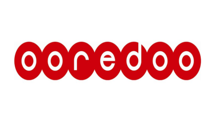 Ooredoo présente ses vœux à la presse algérienne