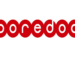 Stratégie de digitalisation novatrice et couverture 4G nationale : Ooredoo consolide ses performances